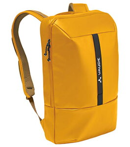 �������K�i Mineo Backpack 17 �o�[���g�C�G���[ �~�l�I �o�b�N�p�b�N 17 VAUDE �t�@�E�f MINEO17-YELLOW ������
