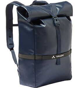 �������K�i Mineo Backpack 23 �G�N���v�X �~�l�I �o�b�N�p�b�N 23 VAUDE �t�@�E�f MINEO23-ECLIPSE ������