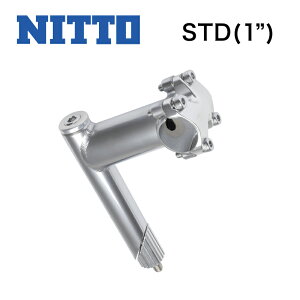 Ki NITTO  MT-54S Vo[ XbhXe Xe90mm o[Nva25.4mm Ra22.2mm NIT4580575300669 