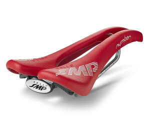 Ki Ezsy80zNYMBER jo[ bh SELLE SMP ZGXGs[ ZbGXGs[ Th NYMBER-RE 