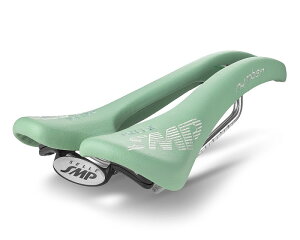 Ki NYMBER jo[ CgO[ SELLE SMP ZGXGs[ ZbGXGs[ Th NYMBER-VB 