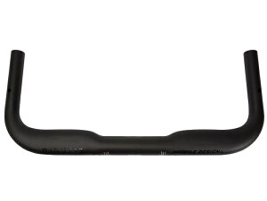 Ezsy140zWing/10a 31.8 360mm(C-C) RHW10361 PROFILE DESIGN vt@CfUC uz[o[ EBO/10a PD-0347280001 