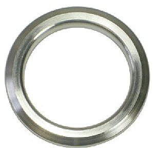 �������K�i ����E�����z���s�y80�zPHS432 CHRIS KING �N���X�L���O Base Plate (���ʉ���)SS 1-1/8(OS) 300501 ������