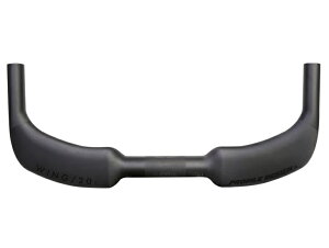 �������K�i RHW20C381 Wing/20C 31.8mm 380mm PROFILE DESIGN �v���t�@�C���f�U�C�� �J�[�{���u���z�[���o�[ �E�B���O/20C ������