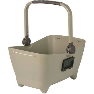 Ki oW BASIL ofB[ hbOtgoXPbg NbNtBbNXΉ CguE BUDDY KLICKFIX KF RW14346 10 񂹁