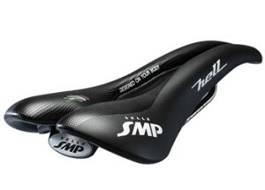Ki Ezsy80zHELL BLACK SELLE SMP ZGXGs[ ZbGXGs[ Th SADDLE-00128 