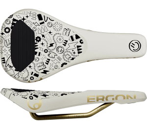 �������K�i SM �_�E���q�� �R���v ���@�� �z�� �G�f�B�V���� �z���C�g SM Downhill Comp Vali H?ll Edition �G���S�� ERGON �T�h�� SDL34204 ������ ����2