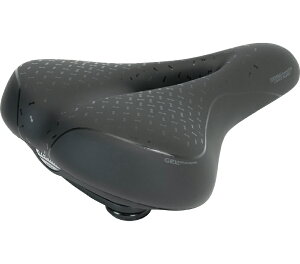 Ki pbNX I[ Pax Aura ^CIKAZVA TIOGA Acentia Th SDL37900 2 