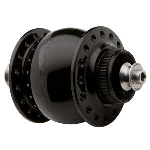 Ki SON 28 fBXNZ^[bN 32H ubN SON Nabendynamo \ ix_Ci nu_Ci SM-323212 