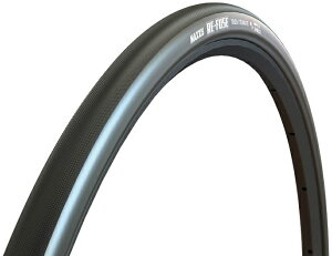 Ki MAXXIS }LVX Re-Fuse 700X40C t[Y 700×40C `[uXfB^C ubN TIR31210 2 