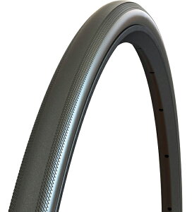 Ki MAXXIS }LVX Re-Fuse 700X28C t[Y 700×28C N`[^C TIR39604 2 