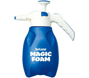 Ki TOS16000 }WbNtH[ tH[K ~^Cv S-161 VAX^[ SurLuster  2