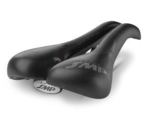 Ki Ezsy80zTRK MEDIUM GEL TRK~fBAQ ubN SELLE SMP ZGXGs[ ZbGXGs[ Th TRKMEDGEL-BK 