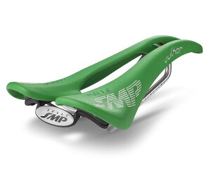 Ki Ezsy80zVULKOR uR[ O[ SELLE SMP ZGXGs[ ZbGXGs[ Th VULKOR-VI 