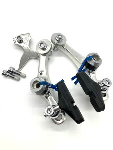 Ki 󏭃fbhXgbN NOS TcA[ XC9000 [[Ju[L O㋤p SUNTOUR { KUWAHARA MTBp Uu[LΉ 