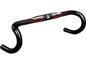 Ki R-TRIANGO WING nho[ 420mm 31.8mm ubN/ubN iTM ACeB[G 2QN40203 