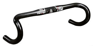 Ki R-TRIANGO nho[ 420mm 31.8mm ubN/zCg iTM ACeB[G 2QN40303 