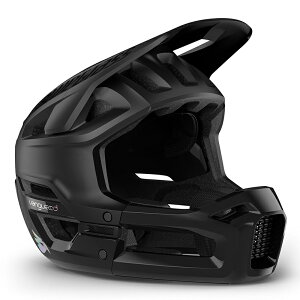 Ki VANGUARD CORE MIPS @K[h RA~bvX oK[hRA~bvX ubN}bgObV[ LTCY BLUEGRASS u[OX }EeoCNpwbg BMXpwbg 3HG014C