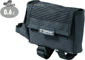 �������K�i BAG17300 TOPEAK �g���C�o�b�O ����2 ������