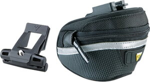 Ki Ezsy80zBAG24400 TOPEAK EFbWpbN2 }CNTCY 2 