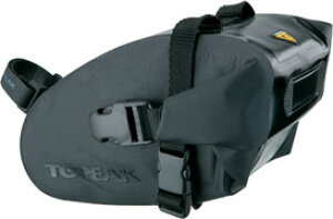 Ki Ezsy80zBAG27101 TOPEAK EFbW hCobO Xgbv}Eg MTCY 2 