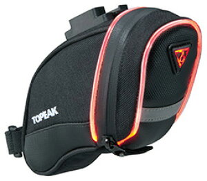 �������K�i ����E�����z���s�y80�zBAG29700 TOPEAK �G�A���E�F�b�W i�O���E �N�C�b�N�N���b�N ����2 ������