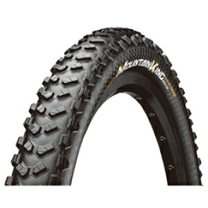 Ki Ezsy80zContinental R`l^ MOUNTAIN KING PROTECTION 29X2.3 }EeLOveNV 29×2.3 `[uXfB ubN CNT101469 