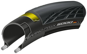 Ki Ezsy80zContinental R`l^ Grand Prix 5000 700X28C Ov5000 700×28C N`[^C ubN CNT101625 