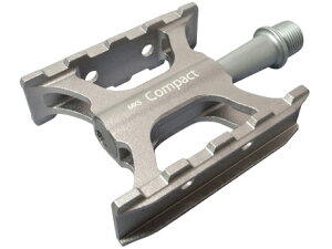Ki Ezsy80zCOMPACT O[ RpNg MKS O y_ COMPACT-GY 