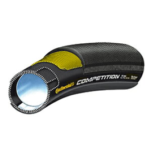 Ki Ezsy80zCompetition 28-25 RyeBV `[u[ Continental R`l^ 