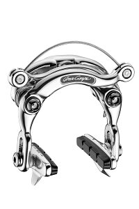 Ki GC610EX Z^[vu[L Ap Vo[ _CARy DIA-COMPE ORy GRAN COMPE D03BRK01305 