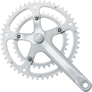 �������K�i ����E�����z���s�y80�zDixna �f�B�Y�i ���E�N�����N�Z�b�g 152.5mm 47×31T 10/11S �V���o�[ D11CRK00406 ������