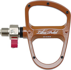 Ki Ezsy80zDixna fBYi uQRDy_ pE_[uE D11PDL01302 