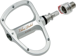 Ki Ezsy80zDixna fBYi uQRDy_ pE_[O[ D11PDL01303 