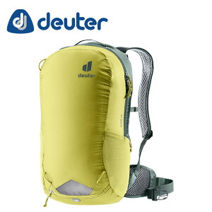 Ki RACE 16 [X 16 XvEg/ACr[ deuter hC^[ 16L obO obNpbN D3204223-1204 