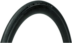 Ki AWXgt@Xg 700×25C ubN/ubN AGILEST FAST 700X25C pi[T[ Panaracer N`[^C F725-AGF-B 
