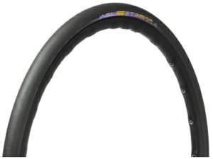 Ki AWXg f[ `[uXfB 700×25C ubN/ubN AGILEST DURO TLR 700X25C pi[T[ Panaracer `[uXfB^C F725TR-AGD-B 