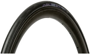 Ki AWXg Cg 700×28C ubN/ubN AGILEST LIGHT 700X28C pi[T[ Panaracer N`[^C F728-AGL-B 