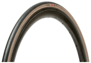 Ki AWXg 700×30C ubN/Ao[ AGILEST 700X30C pi[T[ Panaracer N`[^C F730-AG-AX 