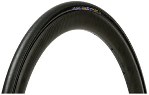Ki AWXg f[ 700×30C ubN/ubN AGILEST DURO 700X30C pi[T[ Panaracer N`[^C F730-AGD-B 