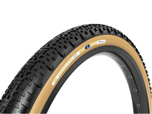 Ki GRAVELKING X1 TRL 700×35C ubN/uE OxLOX1 `[uXfB Panaracer pi[T[ F735-GKX1-D2 