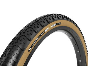 Ki GRAVELKING X1 R TRL 700×45C ubN/A[o OxLOX1A[ `[uXfB Panaracer pi[T[ F745-GKX1-R-SX2 