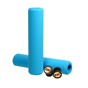 Ki Obv `L[ CHUNKY ANA C[GXACObv ESI Grips GCKAQ 