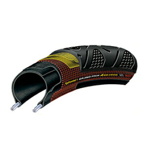 Ki Ezsy80zContinental R`l^ Grand Prix 4-Season 700X25C Ov4V[Y 700×25C N`[ GRANDPRIX4S-725 