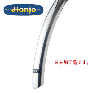 �������K�i �{���H�� Honjo H30 �X���[�X�}�b�h�K�[�h �����H�i �|���b�V�� H06FEN01101 ������