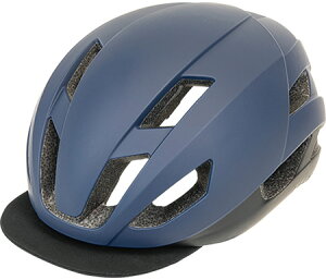 Ki I[rbN ORBIK fB[vlCr[ MTCY Afvg ADEPT ]ԗpwbg HMT42002  2