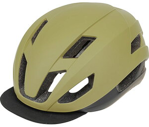 Ki I[rbN ORBIK ^ MTCY Afvg ADEPT ]ԗpwbg HMT42004  2