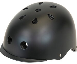 Ki VeBbN CITIC }bgubN MTCY Afvg ADEPT ]ԗpwbg HMT42100  2