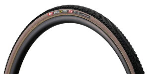 Ki SERAC CX EDGE TUBELESS READY TLR 700×32C ^J[ VN CX GbW `[uXfB IRC ACA[V[ IRC190619 