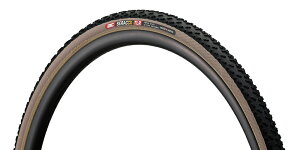 Ki SERAC CX TUBELESS READY X-Guard 700×32C ubN VN CX `[uXfB NXK[h TLR IRC ACA[V[ IRC190620 